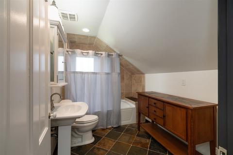 33125 E 2000 North Rd, Colfax, IL 61728 photo 30