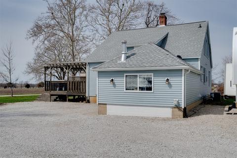 33125 E 2000 North Rd, Colfax, IL 61728 photo 7