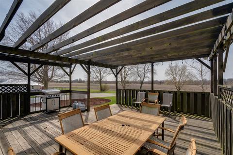 33125 E 2000 North Rd, Colfax, IL 61728 photo 13