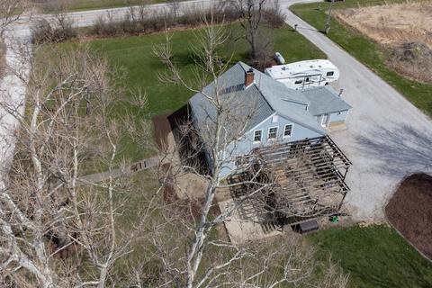 33125 E 2000 North Rd, Colfax, IL 61728 photo 47