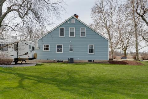 33125 E 2000 North Rd, Colfax, IL 61728 photo 57
