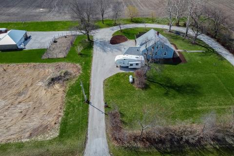 33125 E 2000 North Rd, Colfax, IL 61728 photo 43