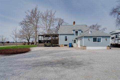 33125 E 2000 North Rd, Colfax, IL 61728 photo 8