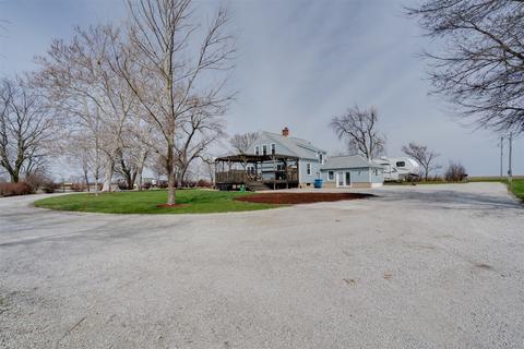 33125 E 2000 North Rd, Colfax, IL 61728 photo 56