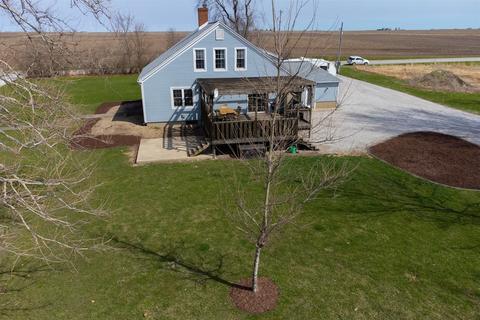 33125 E 2000 North Rd, Colfax, IL 61728 photo 45