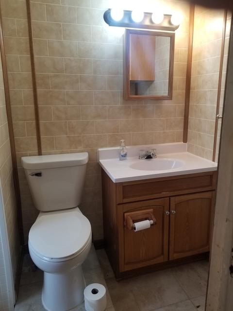 162 E Florence St, Oglesby, IL 61348 photo 3