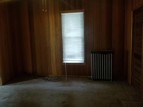 162 E Florence St, Oglesby, IL 61348 photo 6