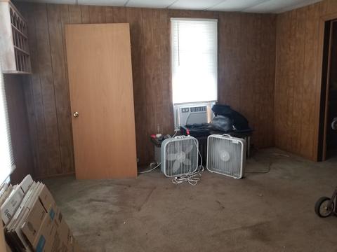 162 E Florence St, Oglesby, IL 61348 photo 5