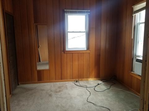 162 E Florence St, Oglesby, IL 61348 photo 7