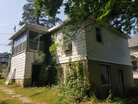 162 E Florence St, Oglesby, IL 61348 photo 10