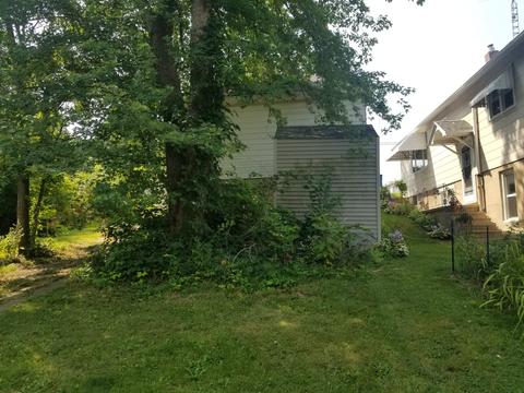 162 E Florence St, Oglesby, IL 61348 photo 9