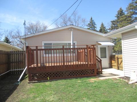 3515 Carpenter St, Steger, IL 60475 photo 23