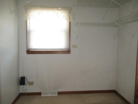 3515 Carpenter St, Steger, IL 60475 photo 11