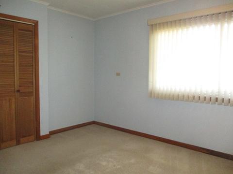3515 Carpenter St, Steger, IL 60475 photo 6