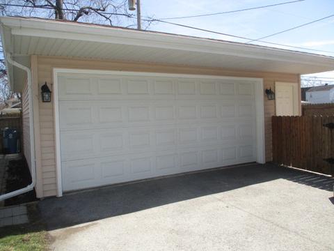 3515 Carpenter St, Steger, IL 60475 photo 20