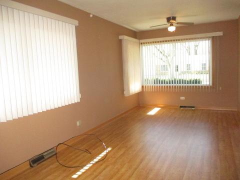 3515 Carpenter St, Steger, IL 60475 photo 3