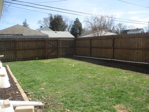 3515 Carpenter St, Steger, IL 60475 photo 22