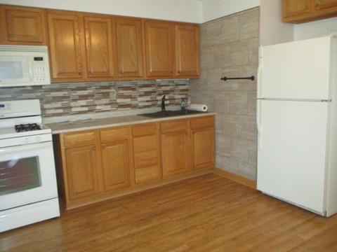 3515 Carpenter St, Steger, IL 60475 photo 9