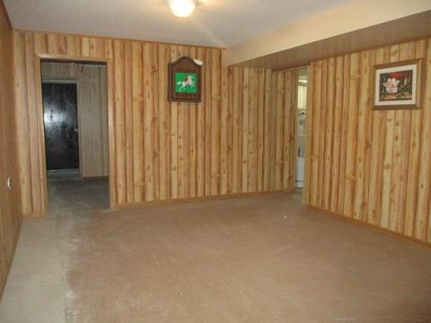 3515 Carpenter St, Steger, IL 60475 photo 16