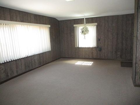 3515 Carpenter St, Steger, IL 60475 photo 14