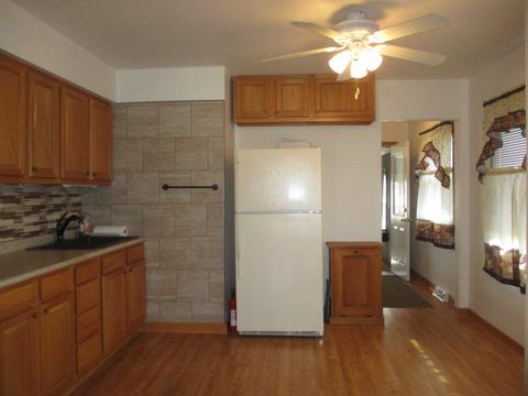 3515 Carpenter St, Steger, IL 60475 photo 7