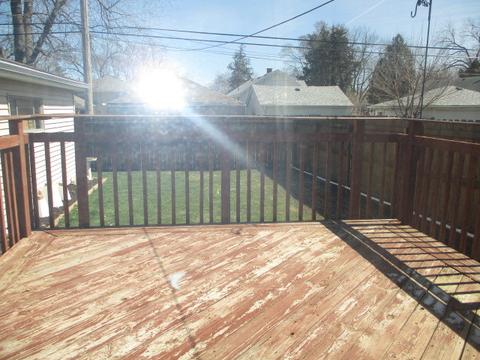 3515 Carpenter St, Steger, IL 60475 photo 21