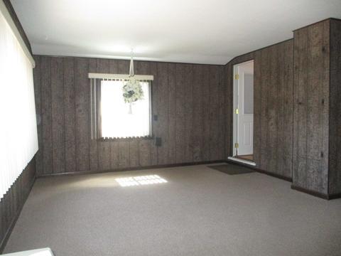 3515 Carpenter St, Steger, IL 60475 photo 13