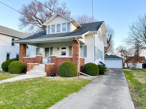 2324 6th St, Peru, IL 61354 photo 2