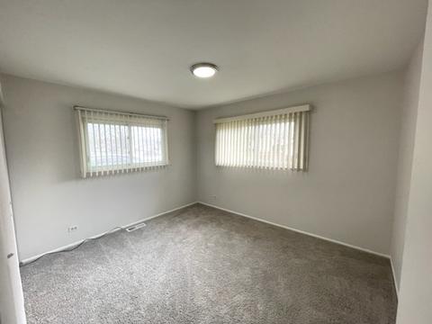 1904 E Ivy Ln, Mount Prospect, IL 60056 photo 9