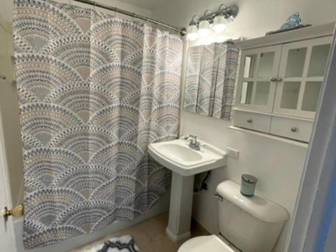1904 E Ivy Ln, Mount Prospect, IL 60056 photo 10