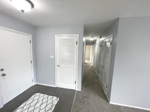 1904 E Ivy Ln, Mount Prospect, IL 60056 photo 2