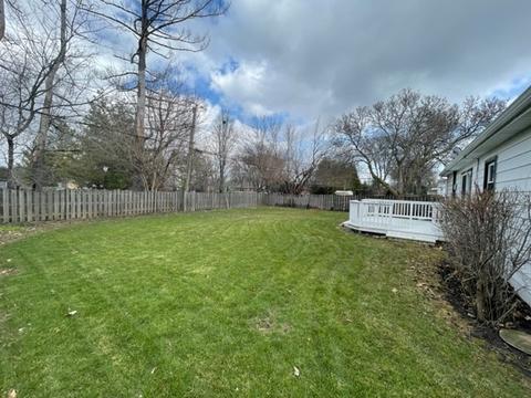1904 E Ivy Ln, Mount Prospect, IL 60056 photo 12