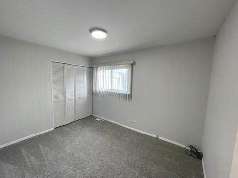 1904 E Ivy Ln, Mount Prospect, IL 60056 photo 11