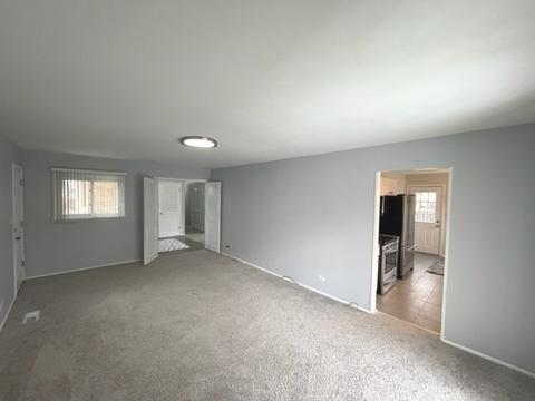 1904 E Ivy Ln, Mount Prospect, IL 60056 photo 6