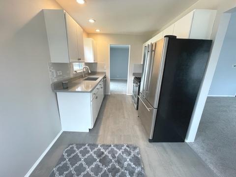 1904 E Ivy Ln, Mount Prospect, IL 60056 photo 5