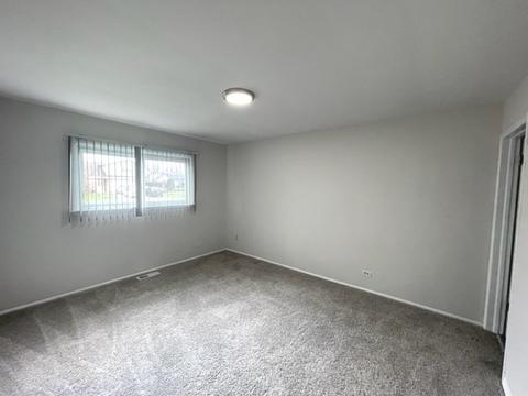 1904 E Ivy Ln, Mount Prospect, IL 60056 photo 7