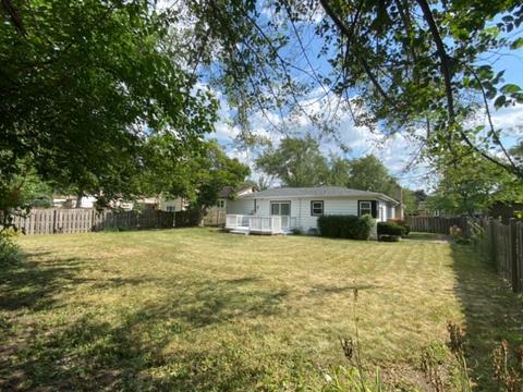 1904 E Ivy Ln, Mount Prospect, IL 60056 photo 14