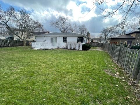 1904 E Ivy Ln, Mount Prospect, IL 60056 photo 13