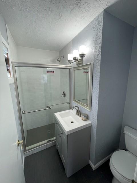 1904 E Ivy Ln, Mount Prospect, IL 60056 photo 8