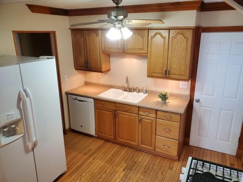 38 Codorus Rd, Montgomery, IL 60538 photo 6