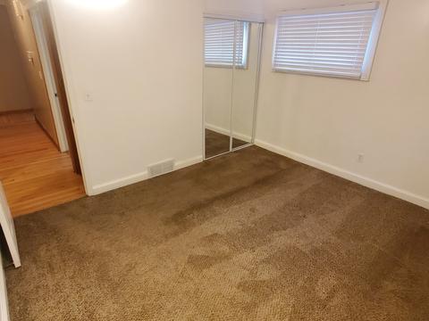 38 Codorus Rd, Montgomery, IL 60538 photo 12