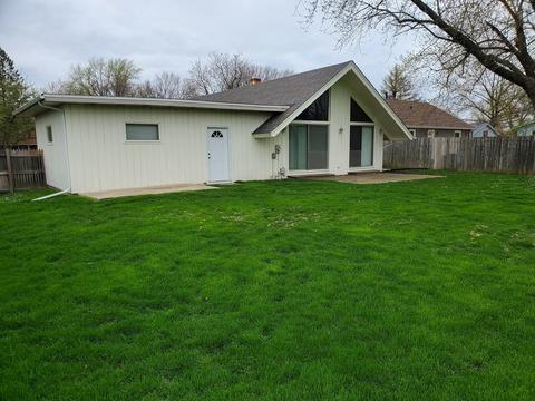 38 Codorus Rd, Montgomery, IL 60538 photo 2