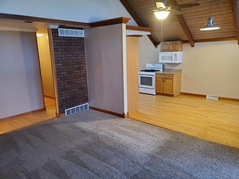 38 Codorus Rd, Montgomery, IL 60538 photo 4