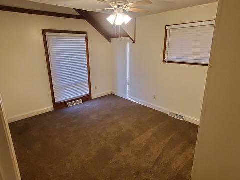 38 Codorus Rd, Montgomery, IL 60538 photo 13
