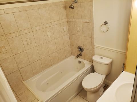 38 Codorus Rd, Montgomery, IL 60538 photo 8
