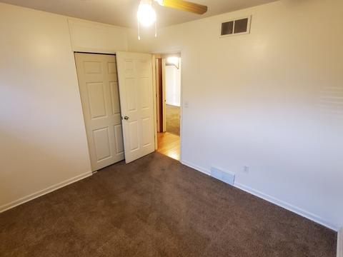 38 Codorus Rd, Montgomery, IL 60538 photo 10