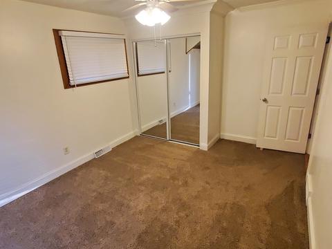 38 Codorus Rd, Montgomery, IL 60538 photo 14