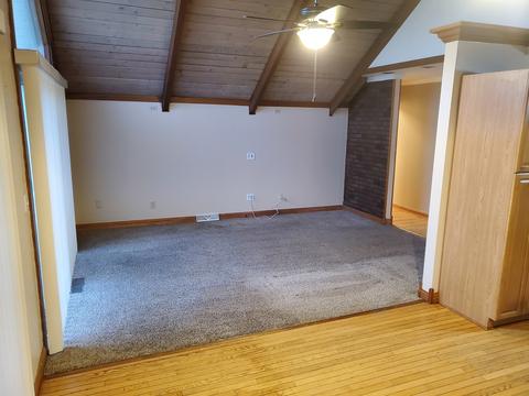 38 Codorus Rd, Montgomery, IL 60538 photo 7