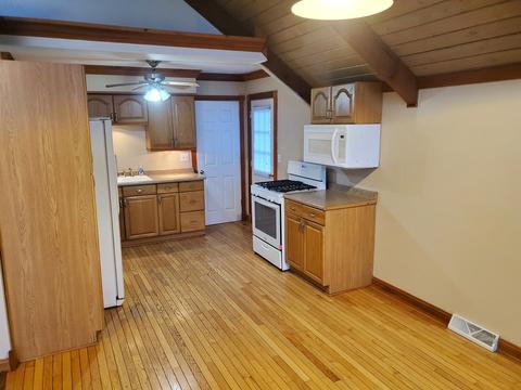 38 Codorus Rd, Montgomery, IL 60538 photo 5