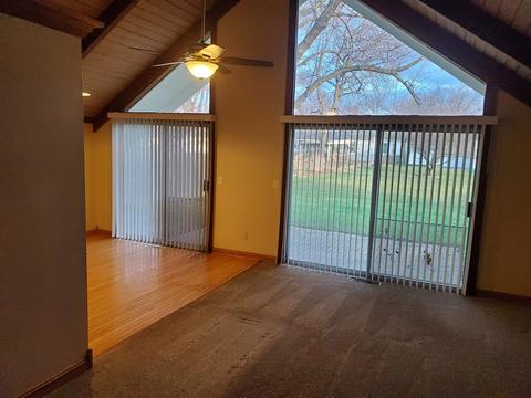 38 Codorus Rd, Montgomery, IL 60538 photo 3